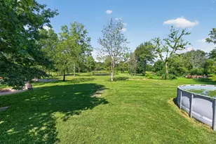 8261 Morrow-Cozaddale Rd, Hamilton Township, OH 45152 - Photo 40