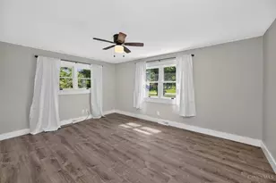 8261 Morrow-Cozaddale Rd, Hamilton Township, OH 45152 - Photo 22