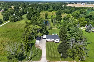 8261 Morrow-Cozaddale Rd, Hamilton Township, OH 45152 - Photo 2
