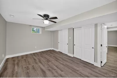 8261 Morrow Cozaddale Road, Hamilton Township, OH 45152 - Photo 30