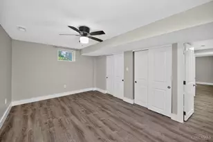 8261 Morrow-Cozaddale Rd, Hamilton Township, OH 45152 - Photo 30