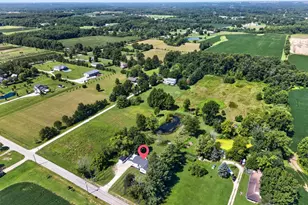 8261 Morrow-Cozaddale Rd, Hamilton Township, OH 45152 - Photo 6