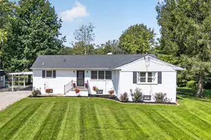 8261 Morrow-Cozaddale Rd, Hamilton Township, OH 45152 - Photo 1
