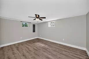 8261 Morrow-Cozaddale Rd, Hamilton Township, OH 45152 - Photo 32