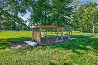 8261 Morrow Cozaddale Road, Hamilton Township, OH 45152 - Photo 44