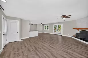 8261 Morrow-Cozaddale Rd, Hamilton Township, OH 45152 - Photo 8