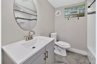 8261 Morrow Cozaddale Road, Hamilton Township, OH 45152 - Photo 34