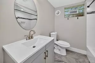 8261 Morrow-Cozaddale Rd, Hamilton Township, OH 45152 - Photo 34
