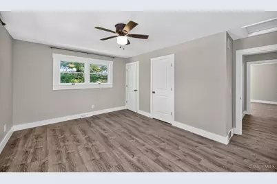 8261 Morrow Cozaddale Road, Hamilton Township, OH 45152 - Photo 18