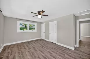 8261 Morrow-Cozaddale Rd, Hamilton Township, OH 45152 - Photo 18