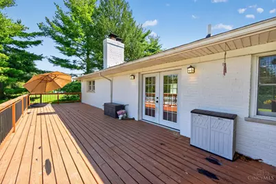 8261 Morrow Cozaddale Road, Hamilton Township, OH 45152 - Photo 38