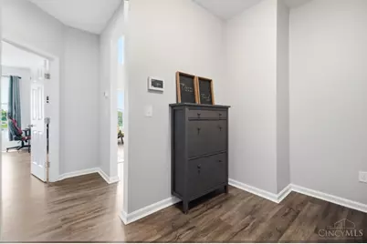 5755 Tilbury Trail, Liberty Township, OH 45011 - Photo 28
