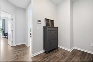 5755 Tilbury Trl, Liberty Township, OH 45011 - Photo 28