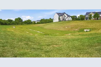 5755 Tilbury Trail, Liberty Township, OH 45011 - Photo 62