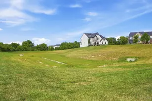 5755 Tilbury Trl, Liberty Township, OH 45011 - Photo 62