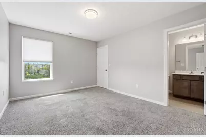 5755 Tilbury Trail, Liberty Township, OH 45011 - Photo 48