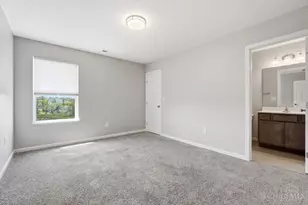 5755 Tilbury Trl, Liberty Township, OH 45011 - Photo 48