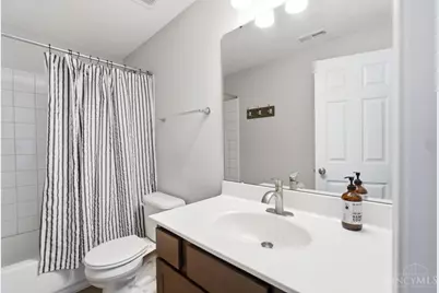 5755 Tilbury Trail, Liberty Township, OH 45011 - Photo 54