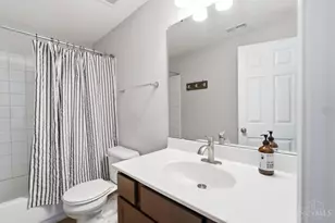5755 Tilbury Trl, Liberty Township, OH 45011 - Photo 54