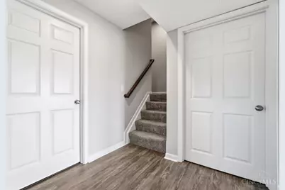 5755 Tilbury Trail, Liberty Township, OH 45011 - Photo 50