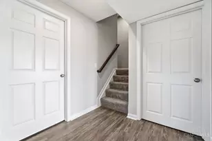 5755 Tilbury Trl, Liberty Township, OH 45011 - Photo 50