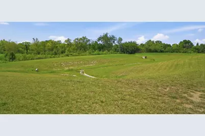 5755 Tilbury Trail, Liberty Township, OH 45011 - Photo 64