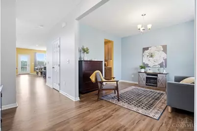 5755 Tilbury Trail, Liberty Township, OH 45011 - Photo 4