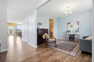 5755 Tilbury Trl, Liberty Township, OH 45011 - Photo 4
