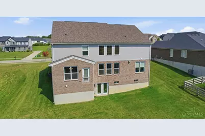 5755 Tilbury Trail, Liberty Township, OH 45011 - Photo 56