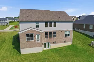 5755 Tilbury Trl, Liberty Township, OH 45011 - Photo 56