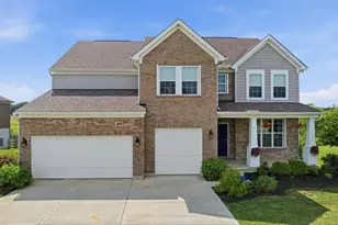 5755 Tilbury Trl, Liberty Township, OH 45011 - Photo 2