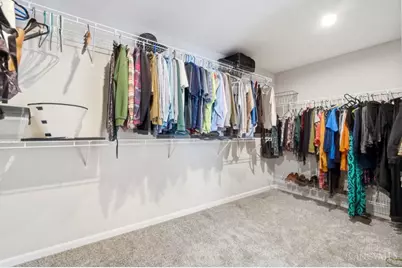 5755 Tilbury Trail, Liberty Township, OH 45011 - Photo 38