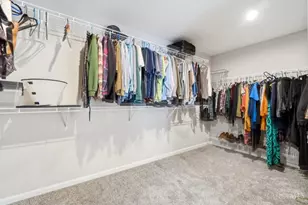 5755 Tilbury Trl, Liberty Township, OH 45011 - Photo 38