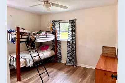 4959 W Elkton Road, Wayne Township, OH 45011 - Photo 56