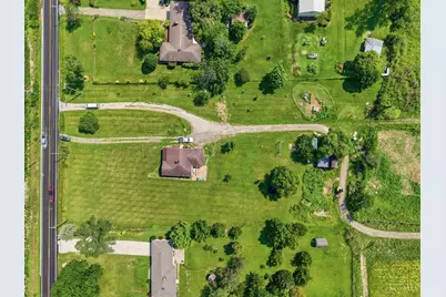 4959 W Elkton Road, Wayne Township, OH 45011 - Photo 6
