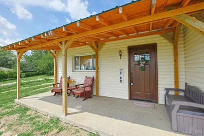 4959 W Elkton Road, Wayne Township, OH 45011 - Photo 40