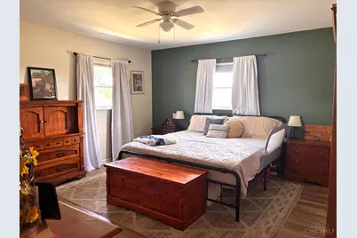 4959 W Elkton Road, Wayne Township, OH 45011 - Photo 58