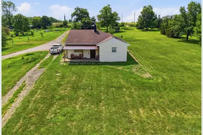 4959 W Elkton Road, Wayne Township, OH 45011 - Photo 36