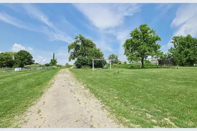 4959 W Elkton Road, Wayne Township, OH 45011 - Photo 28