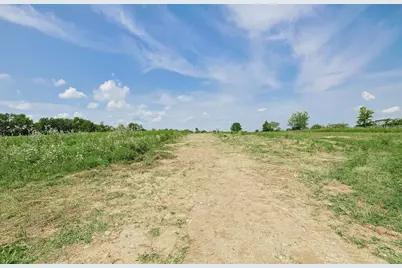 4959 W Elkton Road, Wayne Township, OH 45011 - Photo 26