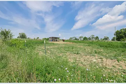 4959 W Elkton Road, Wayne Township, OH 45011 - Photo 22