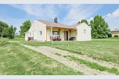 4959 W Elkton Road, Wayne Township, OH 45011 - Photo 38