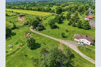4959 W Elkton Road, Wayne Township, OH 45011 - Photo 32