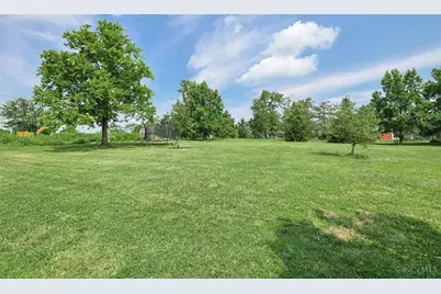 4959 W Elkton Road, Wayne Township, OH 45011 - Photo 24