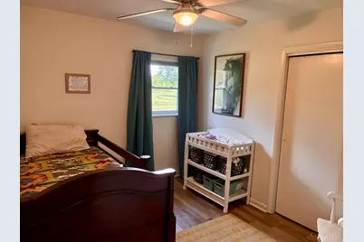 4959 W Elkton Road, Wayne Township, OH 45011 - Photo 48