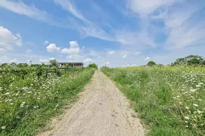 4959 W Elkton Road, Wayne Township, OH 45011 - Photo 30