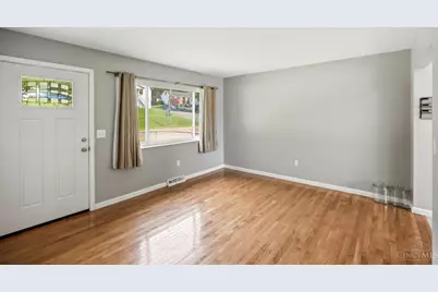 629 N Miami Avenue, Cleves, OH 45002 - Photo 14