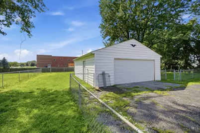 629 N Miami Avenue, Cleves, OH 45002 - Photo 10