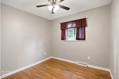 629 N Miami Avenue, Cleves, OH 45002 - Photo 6
