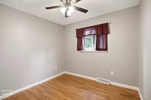629 N Miami Ave, Cleves, OH 45002 - Photo 6